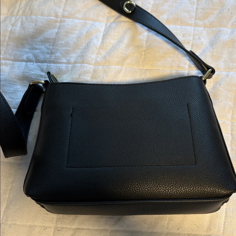 Katie Loxton Crossbody - Picture 3 of 5